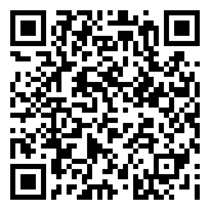 移动端二维码 - 【永兴水暖洁具批发部】269成熟市场当街旺铺转让，租金3300，面积45平方，租期和市场两年一签 - 桂林生活社区 - 桂林28生活网 www.28life.com