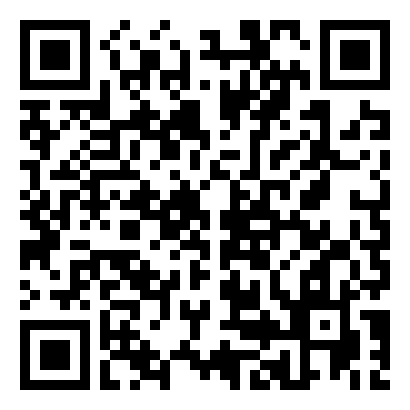 移动端二维码 - 全州县晚安家居即日起至7月24日全国巡回展•全州站盛大举行。所有家具全部出厂价销售史无前例 - 桂林生活社区 - 桂林28生活网 www.28life.com
