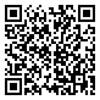 移动端二维码 - 对近十年后端架构发展的思考 - 桂林生活社区 - 桂林28生活网 www.28life.com
