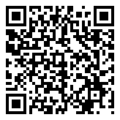 移动端二维码 - 【兄弟搬家】联系电话：3833333  【长途货运】联系电话：18207738886 - 桂林生活社区 - 桂林28生活网 www.28life.com