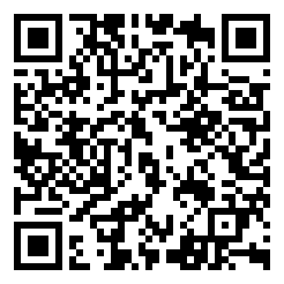 移动端二维码 - 移动端调试工具【雷电模拟器】 - 桂林生活社区 - 桂林28生活网 www.28life.com