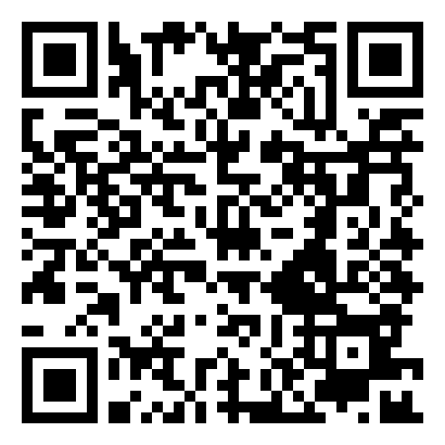 移动端二维码 - 【圣堡罗门窗】全国千城万店同让利，总部二十一周年庆疯狂补贴，断桥窗户688购购购，卫生间门688抢抢 - 桂林生活社区 - 桂林28生活网 www.28life.com