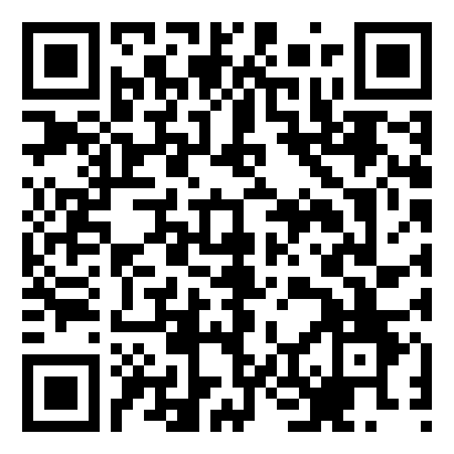 移动端二维码 - 【棠棣之华】两房出租，高楼层，精装修，2300元/月 - 桂林生活社区 - 桂林28生活网 www.28life.com