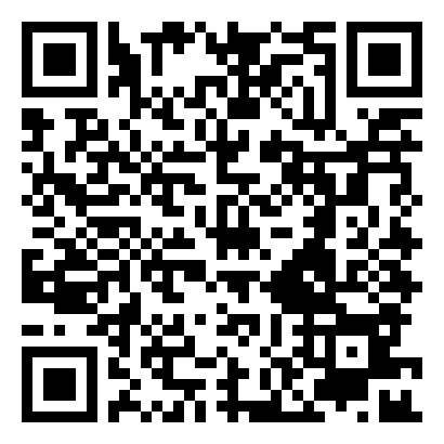 移动端二维码 - 【棠棣之华】1房1厅出租，高楼层，精致装修，家电家具齐全，拎包入住 - 桂林生活社区 - 桂林28生活网 www.28life.com
