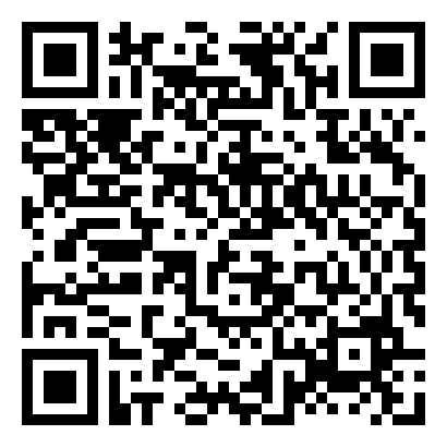 移动端二维码 - 名都87平米三房出租，2300元/月，​有意联系：小郭15877030173（微信同号） - 桂林生活社区 - 桂林28生活网 www.28life.com