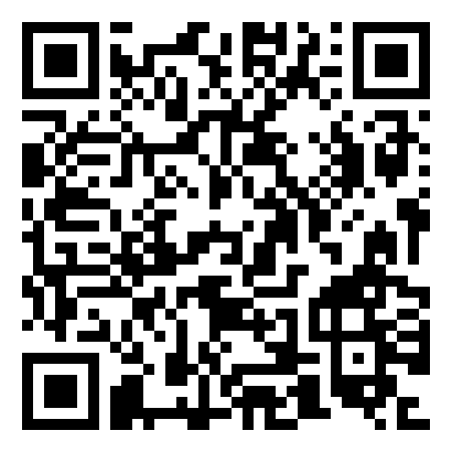 移动端二维码 - 【名都】87平米三房出租，2300元/月 - 桂林生活社区 - 桂林28生活网 www.28life.com
