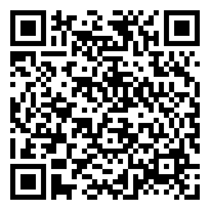 移动端二维码 - 【桂林世奥】维修保养上门服务（买车是一天，用车是长期的，贺州用户桂林奥迪选车后期用车无忧） - 桂林生活社区 - 桂林28生活网 www.28life.com