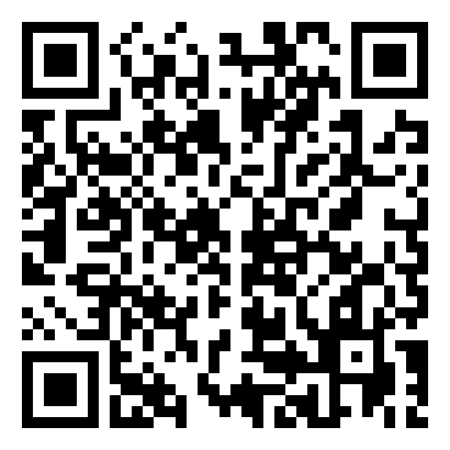 移动端二维码 - 【漓江壹号】商铺出租，35平米，1500元/月 - 桂林生活社区 - 桂林28生活网 www.28life.com