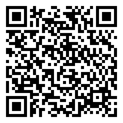 移动端二维码 - 【彰泰睿城】商铺出租，40平米，1600元/月 - 桂林生活社区 - 桂林28生活网 www.28life.com