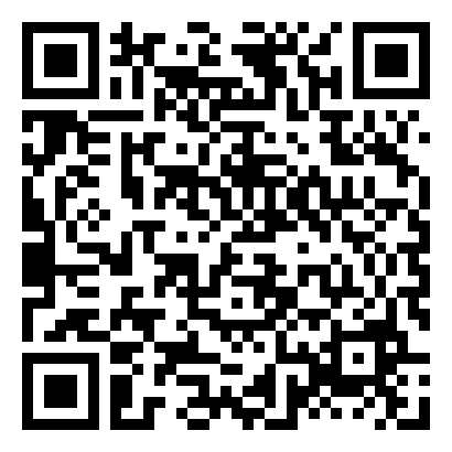 移动端二维码 - 【鑫广达世奥】五一价提前享受，置换贷款补贴后 - 桂林生活社区 - 桂林28生活网 www.28life.com