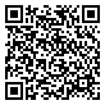 移动端二维码 - 昊阳双语实验学校诚聘天下英才公告 - 桂林生活社区 - 桂林28生活网 www.28life.com