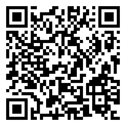 移动端二维码 - 【招聘】美妆/美容美体教师 - 桂林生活社区 - 桂林28生活网 www.28life.com