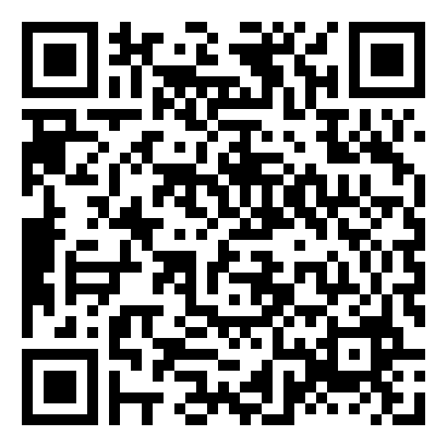 移动端二维码 - 桂林新能源汽车线束厂大量招聘普工 - 桂林生活社区 - 桂林28生活网 www.28life.com