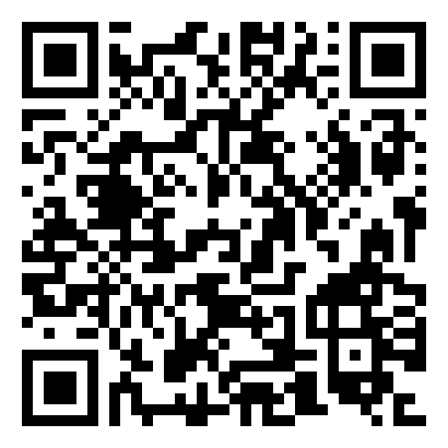 移动端二维码 - 彰泰天街公寓出租，单间带大阳台，45平米，拎包入住，1600元/月 - 桂林生活社区 - 桂林28生活网 www.28life.com