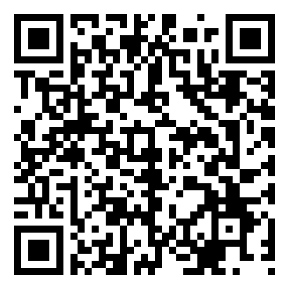 移动端二维码 - 【晟业门窗】招聘：门窗安装学徒(若干名)，门窗制作学徒两名 - 桂林生活社区 - 桂林28生活网 www.28life.com