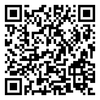 移动端二维码 - 【房屋租售】龙隐小学一中，【冠泰城国】精装小户型，29.8万，出租1000元/月，70年产权 - 桂林生活社区 - 桂林28生活网 www.28life.com