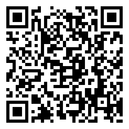 移动端二维码 - 【房屋出租】彰泰天街，单间公寓出租，45平带阳台，有空调热水器洗衣机，1300元/月 - 桂林生活社区 - 桂林28生活网 www.28life.com