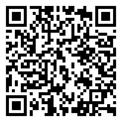 移动端二维码 - 【旺铺招租】八里街金水湾大酒店四楼！ 交通方便，繁华地段，配套设施齐全！ 心动不如行动！快来吧 - 桂林生活社区 - 桂林28生活网 www.28life.com