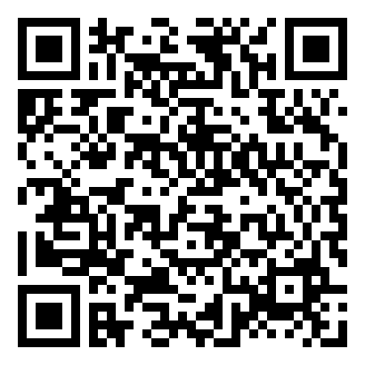 移动端二维码 - 桂林北/八里街的孩子需要篮球培训/小学体能的，可以找我福利多多，优惠多多哦 - 桂林生活社区 - 桂林28生活网 www.28life.com