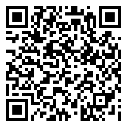 移动端二维码 - 桂林站旁两房出租，带部分家电家具，800元/月，看房联系：郭15877030173（微信同号） - 桂林生活社区 - 桂林28生活网 www.28life.com