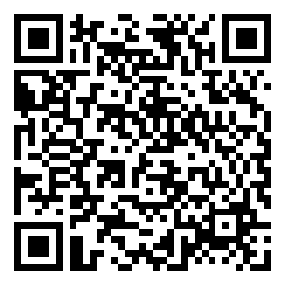 移动端二维码 - 【彰泰春天】两房两厅一卫首次出租，2600元/月，带车位2800元/月 - 桂林生活社区 - 桂林28生活网 www.28life.com