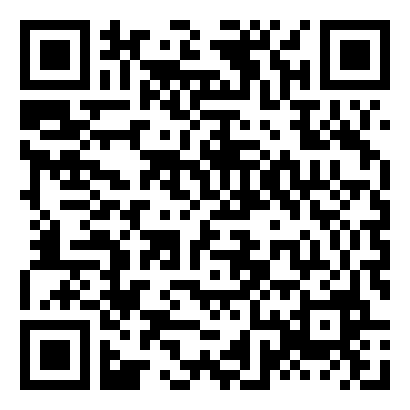 移动端二维码 - 平乐县长滩农产品物流园（柿饼交易市场）启用公告 - 桂林生活社区 - 桂林28生活网 www.28life.com
