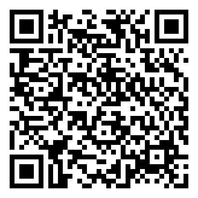 移动端二维码 - 【彰泰•橘子郡】叠彩芯好地段&现房，惊爆价总价45个，三房 - 桂林生活社区 - 桂林28生活网 www.28life.com