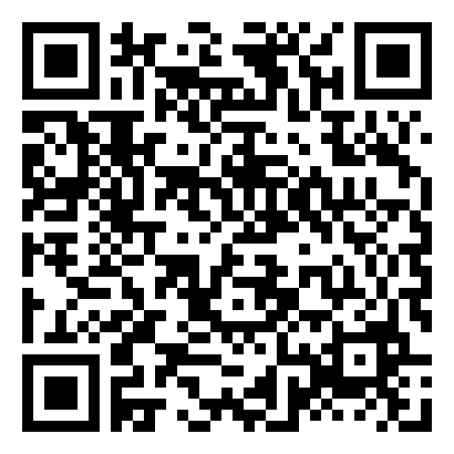 移动端二维码 - 【金水湾好声音】工作聚会、接风洗尘、庆祝贺喜、应酬、生日、嗨皮时间，KTV订包请联系 - 桂林生活社区 - 桂林28生活网 www.28life.com