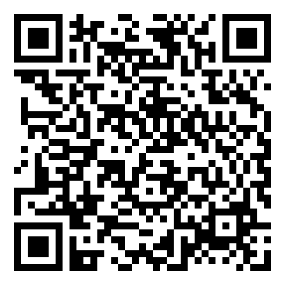 移动端二维码 - 【桂林市·桂林鑫广达世奥】奥迪4S店（临桂店）今日进店试驾评估就送惊喜奥迪专属礼 - 桂林生活社区 - 桂林28生活网 www.28life.com