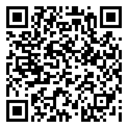 移动端二维码 - 【比亚迪】保养狂欢钜惠！168元全包，省心开到爽！168元保养全包套餐 正式上线！ - 桂林生活社区 - 桂林28生活网 www.28life.com