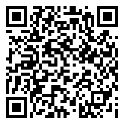 移动端二维码 - 【鑫广达世奥】全新奥迪A8L 50TFSI臻选型，见天地，见格局，见未来，特惠一口价：68.88万 - 桂林生活社区 - 桂林28生活网 www.28life.com