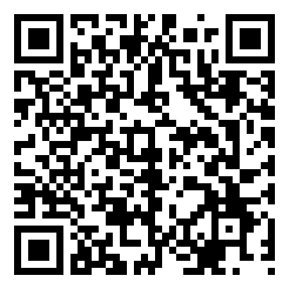 移动端二维码 - 【彰泰睿城】90平两房出租，2800元/月，有意联系电话：小郭15877030173（微信同号） - 桂林生活社区 - 桂林28生活网 www.28life.com