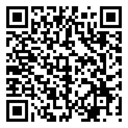 移动端二维码 - 【桂林世奥】13周年店庆 感恩回馈，订指定车型，送价值万元交车礼包，11台特价车，低至11.88万元 - 桂林生活社区 - 桂林28生活网 www.28life.com