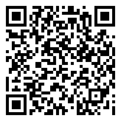 移动端二维码 - 【桂林惠民保】火热参保中，不用填写健康告知，无需提交健康问卷，直接买，扫码立即参保 - 桂林生活社区 - 桂林28生活网 www.28life.com