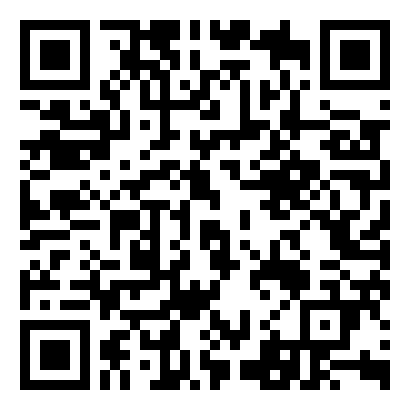 移动端二维码 - 广西消费补贴倒计时，截止12月31日。​心动行动，桂林奥迪畅销车型现车抄底价年底促销助力您薅羊毛 - 桂林生活社区 - 桂林28生活网 www.28life.com