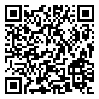 移动端二维码 - 出租【彰泰天街】一房，标间，公寓，1300元/月 - 桂林生活社区 - 桂林28生活网 www.28life.com