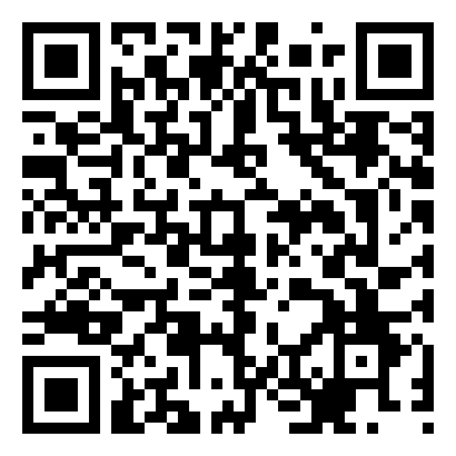 移动端二维码 - 出租【彰泰天街】两房，公寓，2500元/月 - 桂林生活社区 - 桂林28生活网 www.28life.com