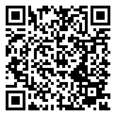 移动端二维码 - 出租【中央尊馆】一房，电梯，高层，1200元/月 - 桂林生活社区 - 桂林28生活网 www.28life.com