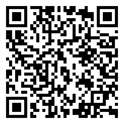 移动端二维码 - 【博群心儿篮球】寒假特训营，优惠活动，限时288元/期课程，报名且转发到朋友圈即送专业紧身衣数量有限 - 桂林生活社区 - 桂林28生活网 www.28life.com