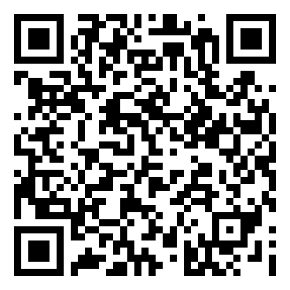 移动端二维码 - 【桂林桂迪】员工内购会启动啦，现金+补贴至高31000元，有想法抓紧，名额告急，手慢无 - 桂林生活社区 - 桂林28生活网 www.28life.com