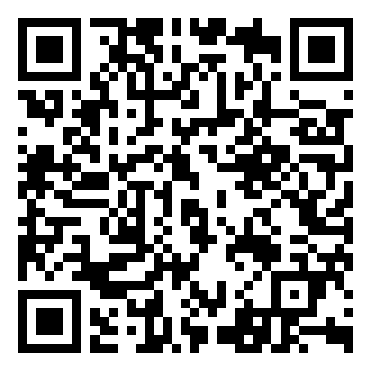 移动端二维码 - 招聘柑橘园区田间管理人员，初中以上学历，年龄30-50岁之间男士，要求懂一些水管水电安装技术 - 桂林生活社区 - 桂林28生活网 www.28life.com