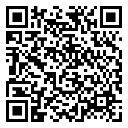 移动端二维码 - 【一汽奥迪】千万感恩季，试驾赢好礼，活动期间到店试驾指定车型，赢取车辆使用权/购车终身质保 - 桂林生活社区 - 桂林28生活网 www.28life.com