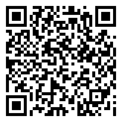 移动端二维码 - 广告装饰 - 桂林生活社区 - 桂林28生活网 www.28life.com