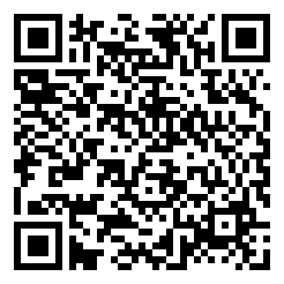 移动端二维码 - 回收推送 邢台临城烟酒回收(名烟回收+行情/上门回收)价格查询表 - 桂林生活社区 - 桂林28生活网 www.28life.com