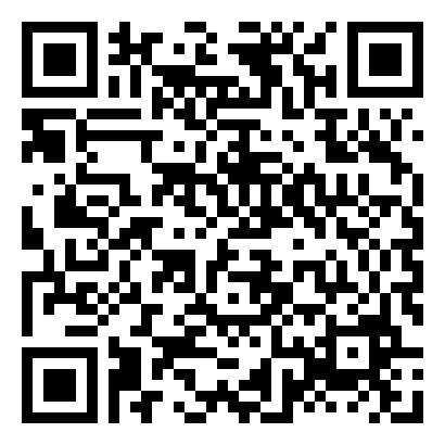 移动端二维码 - 桂林临桂新会展中心三房一厅房子出租，1000元包物业 - 桂林生活社区 - 桂林28生活网 www.28life.com