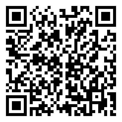 移动端二维码 - 【彰泰峰誉】三房两厅两卫，实得130平，自装自住，实得幸福时光，售价：56万 - 桂林生活社区 - 桂林28生活网 www.28life.com