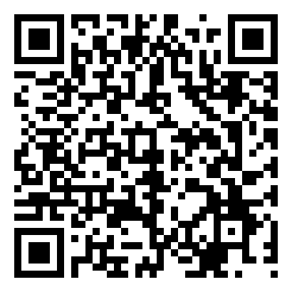 移动端二维码 - 新出【国奥城铂湾】3房2厅2卫，89m²，层高3.5米，一口价：46.8万 - 桂林生活社区 - 桂林28生活网 www.28life.com