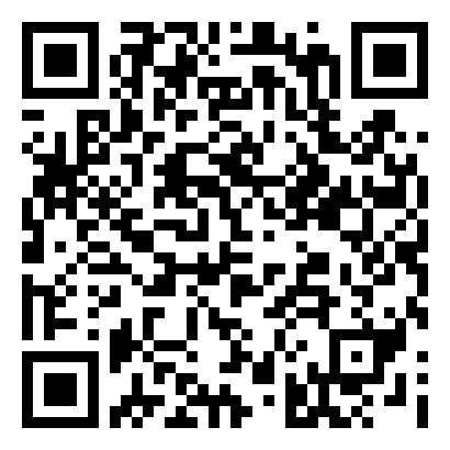 移动端二维码 - 【盛源小区】2房2厅1卫，86.3平方，距离八里街小学20米，精装修，家电家具全送，售价：24.6万 - 桂林生活社区 - 桂林28生活网 www.28life.com