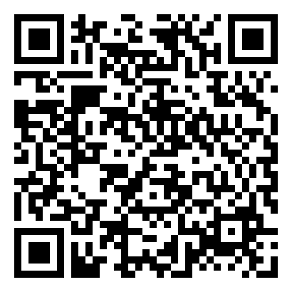 移动端二维码 - 【彰泰金科·博翠漓江】电梯好楼层，三房二厅二卫，建面92平，送一个地下室停车位，售价65.8万 - 桂林生活社区 - 桂林28生活网 www.28life.com
