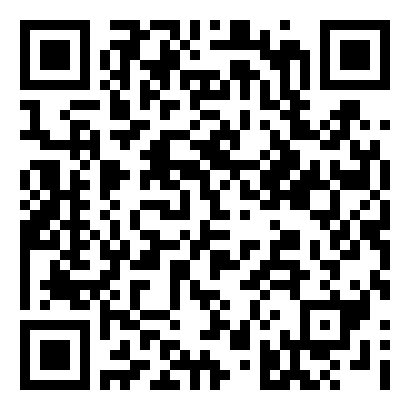 移动端二维码 - 新出【彰泰学府】带租约门面，面积：56.06m²， 房子状态：带租约，1800月，售价：46.8万 - 桂林生活社区 - 桂林28生活网 www.28life.com
